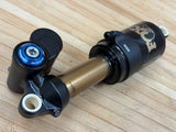 Fox Float X2 2026 Factory 230 x 65mm 2-POS Dämpfer