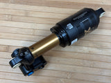 Fox Float X2 2026 Factory 230 x 65mm 2-POS Dämpfer