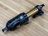 Fox Float X2 2026 Factory 230 x 65mm 2-POS Dämpfer