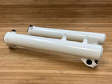 FOX 40 Casting / Lower 26" weiß