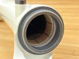 FOX 40 Casting / Lower 26" weiß