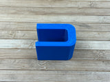 Symbiotic Ride Hope V4 Piston Seal Service Tool