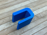 Symbiotic Ride Hope V4 Piston Seal Service Tool