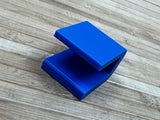 Symbiotic Ride Hope V4 Piston Seal Service Tool