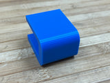 Symbiotic Ride Hope V4 Piston Seal Service Tool