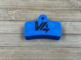 Symbiotic Ride Hope V4 Caliper Tuning Tool