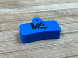 Symbiotic Ride Hope V4 Caliper Tuning Tool