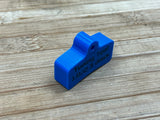 Symbiotic Ride Hope V4 Caliper Tuning Tool