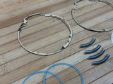 Ochain Full Service Kit R und S