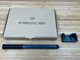 Symbiotic Ride Forkbuddy Standard Werkzeug / Tool
