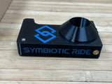 Symbiotic Ride Forkbuddy Standard Werkzeug / Tool