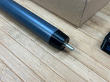 Symbiotic Ride Forkbuddy Standard Werkzeug / Tool