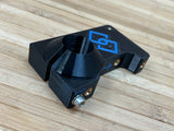 Symbiotic Ride Forkbuddy Standard Werkzeug / Tool