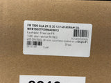 DT Swiss FR 1500 Limited Edition Hinterrad 29" silber / Classic LTD
