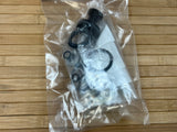 RockShox Service Kit / Dichtungen Pike DJ 200 Stunden