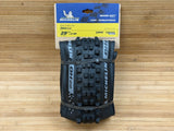 Michelin DH 22 29 x 2.4" Reifen TL Ready Racing Line