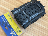 Michelin DH 22 29 x 2.4" Reifen TL Ready Racing Line