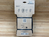 Michelin DH 22 29 x 2.4" Reifen TL Ready Racing Line