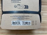 Michelin DH 22 29 x 2.4" Reifen TL Ready Racing Line