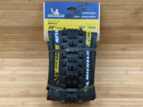 Michelin DH 22 29 x 2.4" Reifen TL Ready Racing Line