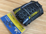 Michelin DH 22 29 x 2.4" Reifen TL Ready Racing Line