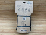 Michelin DH 22 29 x 2.4" Reifen TL Ready Racing Line