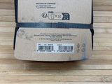 Michelin DH 22 29 x 2.4" Reifen TL Ready Racing Line