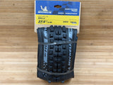 Michelin DH 16 27.5 x 2.4" Reifen TL Ready Racing Line