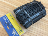 Michelin DH 16 27.5 x 2.4" Reifen TL Ready Racing Line