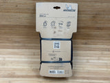 Michelin DH 16 27.5 x 2.4" Reifen TL Ready Racing Line