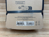 Michelin DH 16 27.5 x 2.4" Reifen TL Ready Racing Line