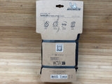 Michelin Wild Enduro 29 x 2.4" Reifen TL Ready Racing Line Hinterrad