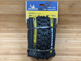 Michelin Wild Enduro MS 29 x 2.4" Reifen TL Ready Racing Line