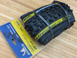 Michelin Wild Enduro MS 29 x 2.4" Reifen TL Ready Racing Line