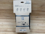 Michelin Wild Enduro MS 29 x 2.4" Reifen TL Ready Racing Line