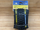 Michelin Wild Enduro MH 29 x 2.5" Reifen TL Ready Racing Line