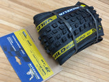 Michelin Wild Enduro MH 29 x 2.5" Reifen TL Ready Racing Line