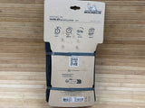 Michelin Wild Enduro MH 29 x 2.5" Reifen TL Ready Racing Line