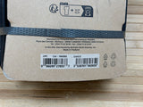 Michelin Wild Enduro MH 29 x 2.5" Reifen TL Ready Racing Line