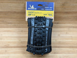 Michelin Wild Enduro MS 29 x 2.4" Reifen TL Ready Racing Line