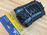 Michelin Wild Enduro MS 29 x 2.4" Reifen TL Ready Racing Line