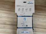 Michelin Wild Enduro MS 29 x 2.4" Reifen TL Ready Racing Line