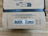 Michelin Wild Enduro MS 29 x 2.4" Reifen TL Ready Racing Line