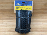Michelin Wild Enduro 29 x 2.4" Reifen TL Ready Racing Line Hinterrad
