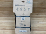 Michelin Wild Enduro 29 x 2.4" Reifen TL Ready Racing Line Hinterrad