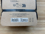 Michelin Wild Enduro 29 x 2.4" Reifen TL Ready Racing Line Hinterrad