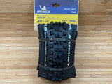 Michelin Wild Enduro MS 29 x 2.4" Reifen TL Ready Performance Line