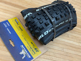 Michelin Wild Enduro MS 29 x 2.4" Reifen TL Ready Performance Line