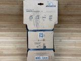 Michelin Wild Enduro MS 29 x 2.4" Reifen TL Ready Performance Line