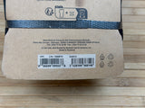 Michelin Wild Enduro MS 29 x 2.4" Reifen TL Ready Performance Line
